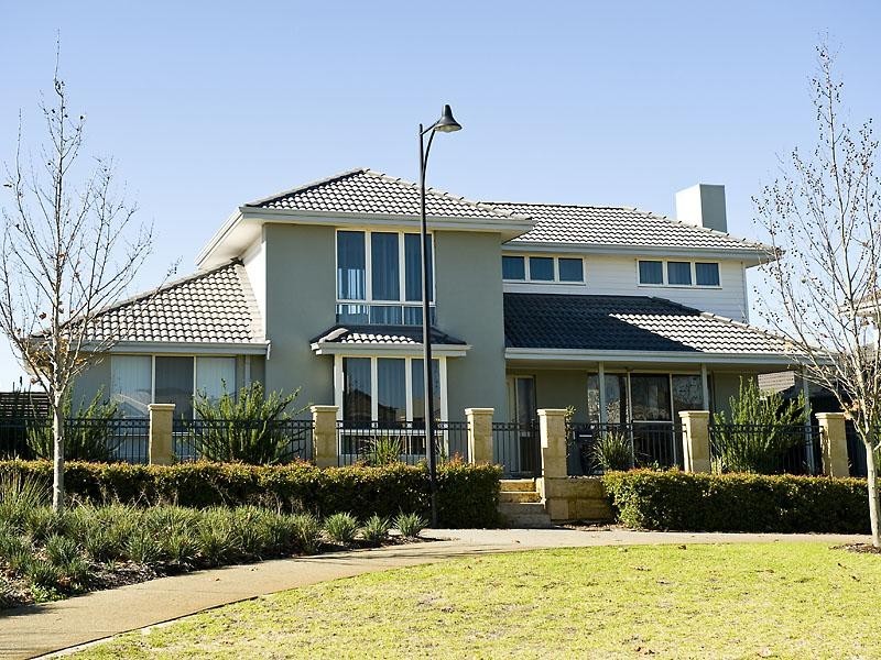 21 Waite Ridge, Aveley WA 6069