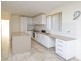 21 Waite Ridge, Aveley WA 6069