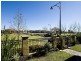 21 Waite Ridge, Aveley WA 6069