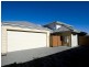 21 Waite Ridge, Aveley WA 6069