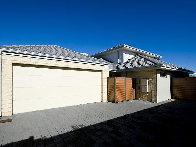 21 Waite Ridge, Aveley WA 6069