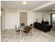 21 Waite Ridge, Aveley WA 6069