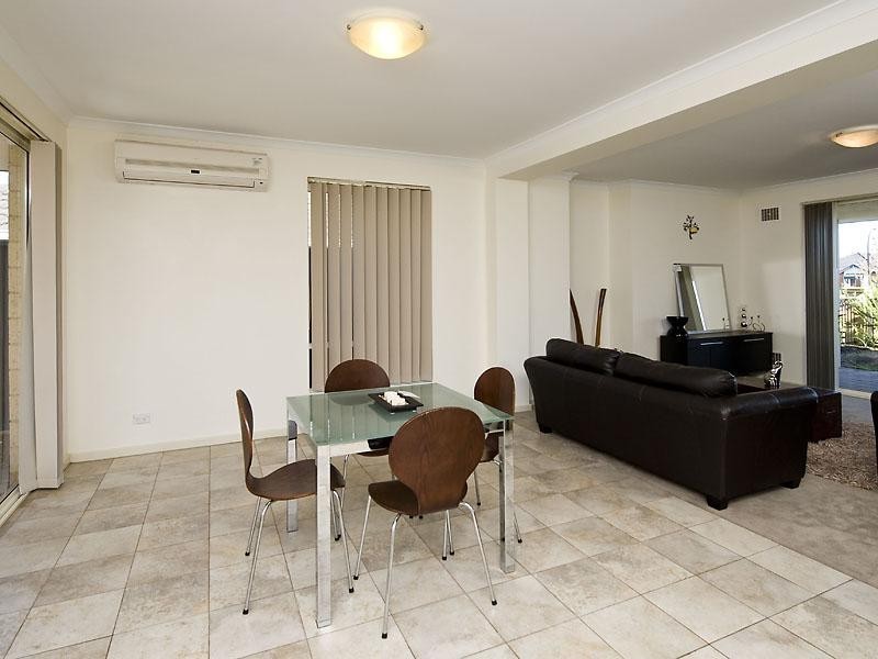 21 Waite Ridge, Aveley WA 6069