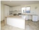 21 Waite Ridge, Aveley WA 6069