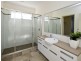 21 Waite Ridge, Aveley WA 6069