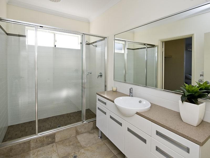 21 Waite Ridge, Aveley WA 6069