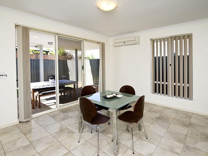 21 Waite Ridge, Aveley WA 6069