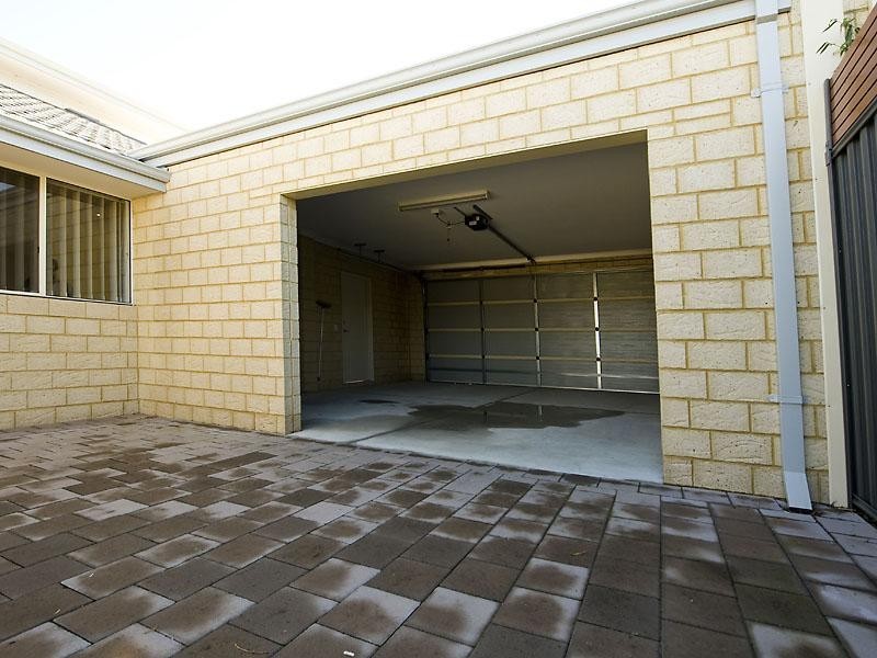 21 Waite Ridge, Aveley WA 6069