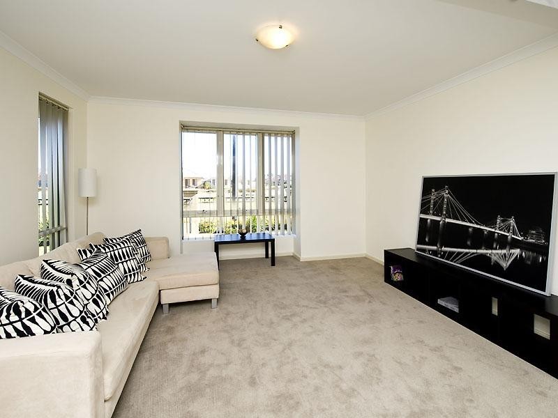 21 Waite Ridge, Aveley WA 6069