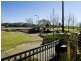 21 Waite Ridge, Aveley WA 6069