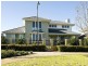 21 Waite Ridge, Aveley WA 6069