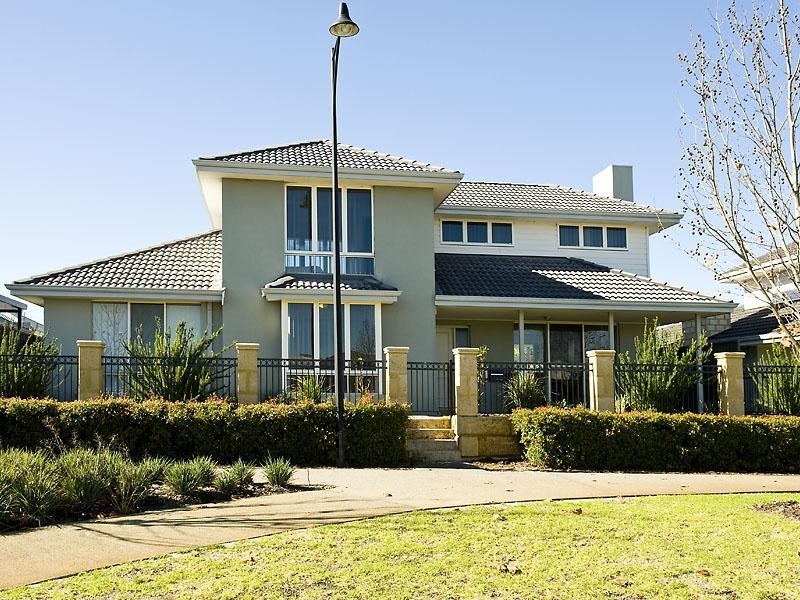 21 Waite Ridge, Aveley WA 6069