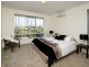 21 Waite Ridge, Aveley WA 6069