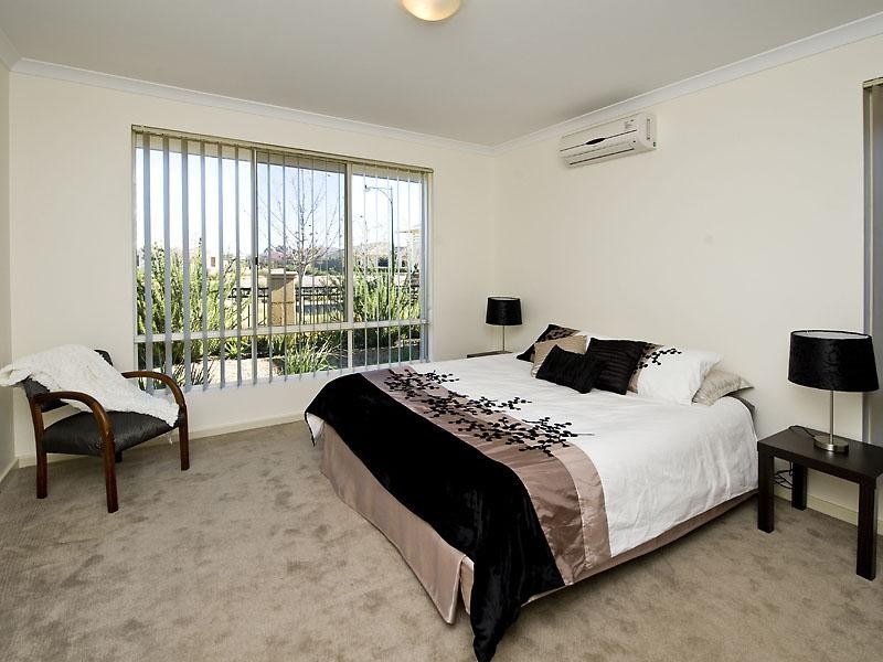 21 Waite Ridge, Aveley WA 6069