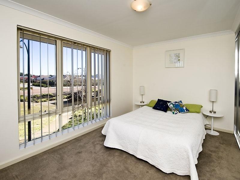 21 Waite Ridge, Aveley WA 6069