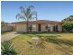 84 Patterson Drive, Middle Swan WA 6056
