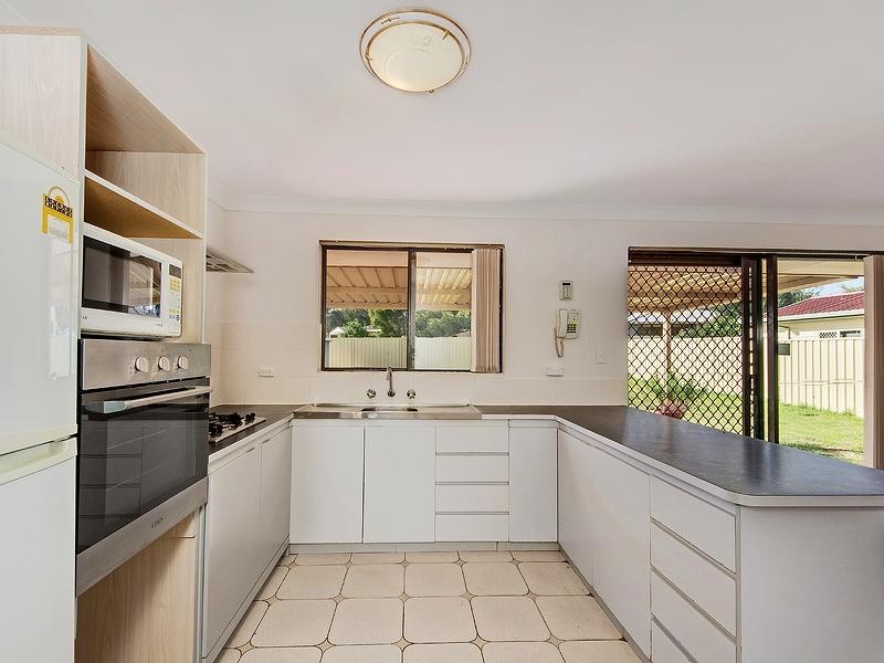 84 Patterson Drive, Middle Swan WA 6056