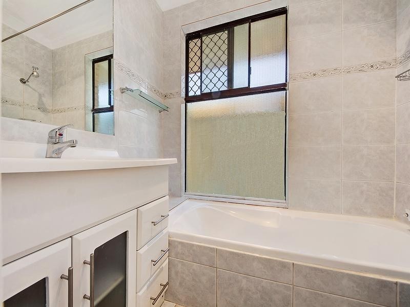 84 Patterson Drive, Middle Swan WA 6056
