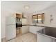 84 Patterson Drive, Middle Swan WA 6056