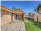 84 Patterson Drive, Middle Swan WA 6056