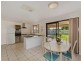 84 Patterson Drive, Middle Swan WA 6056