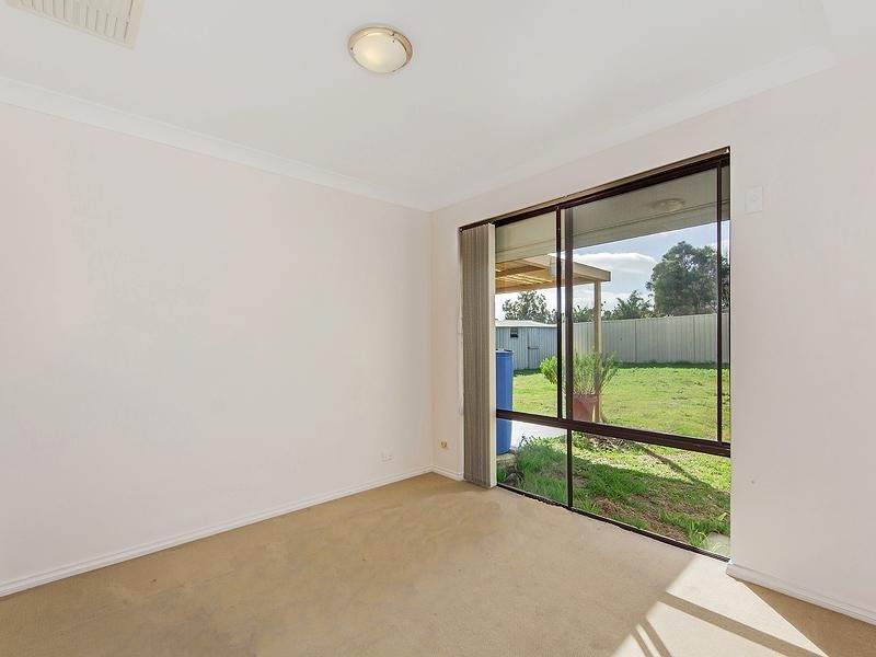 84 Patterson Drive, Middle Swan WA 6056