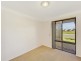 84 Patterson Drive, Middle Swan WA 6056
