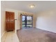 84 Patterson Drive, Middle Swan WA 6056