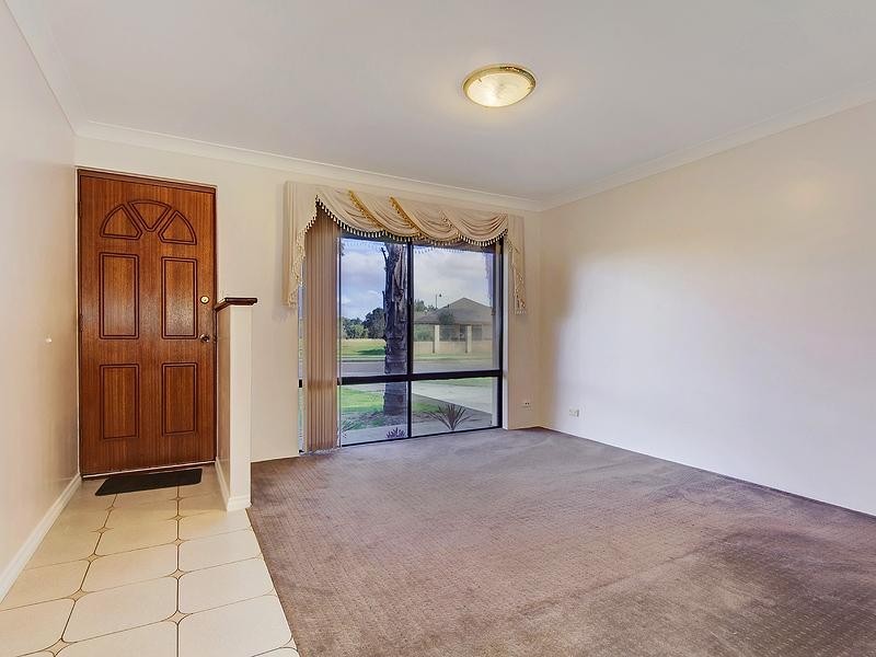84 Patterson Drive, Middle Swan WA 6056