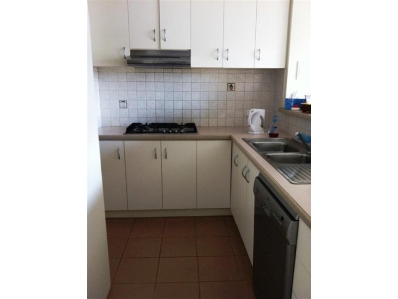 1/22 Harper Street, Woodbridge WA 6056