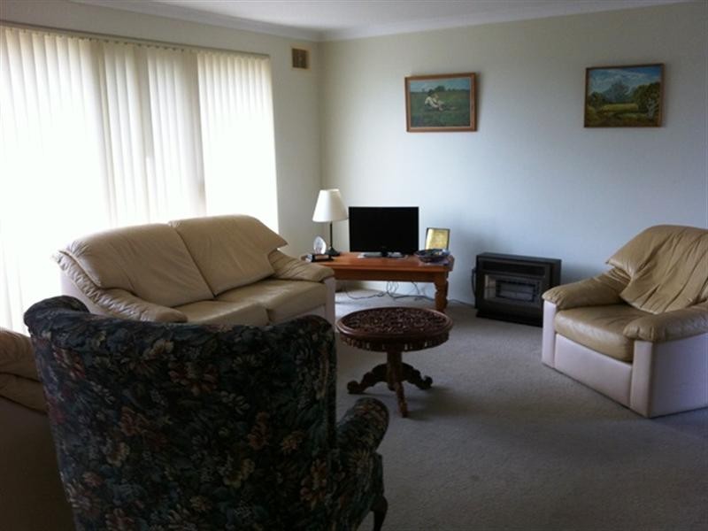 1/22 Harper Street, Woodbridge WA 6056