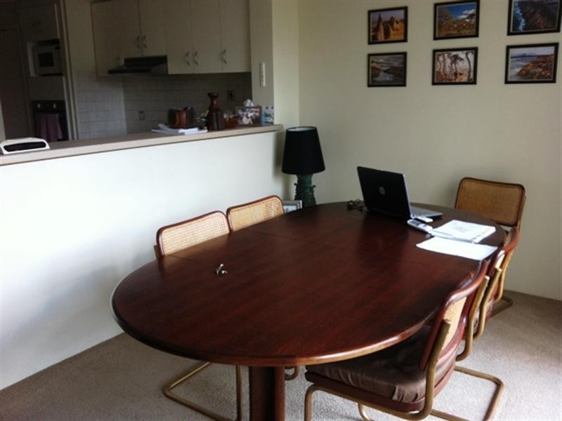 1/22 Harper Street, Woodbridge WA 6056