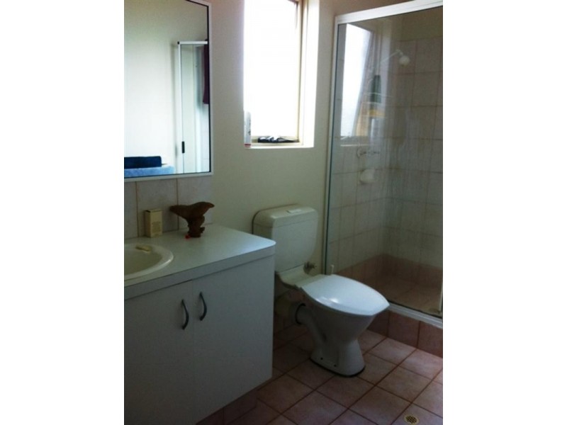 1/22 Harper Street, Woodbridge WA 6056
