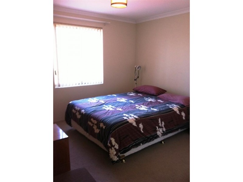 1/22 Harper Street, Woodbridge WA 6056