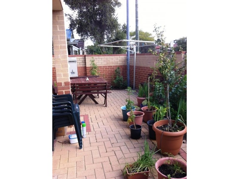 1/22 Harper Street, Woodbridge WA 6056