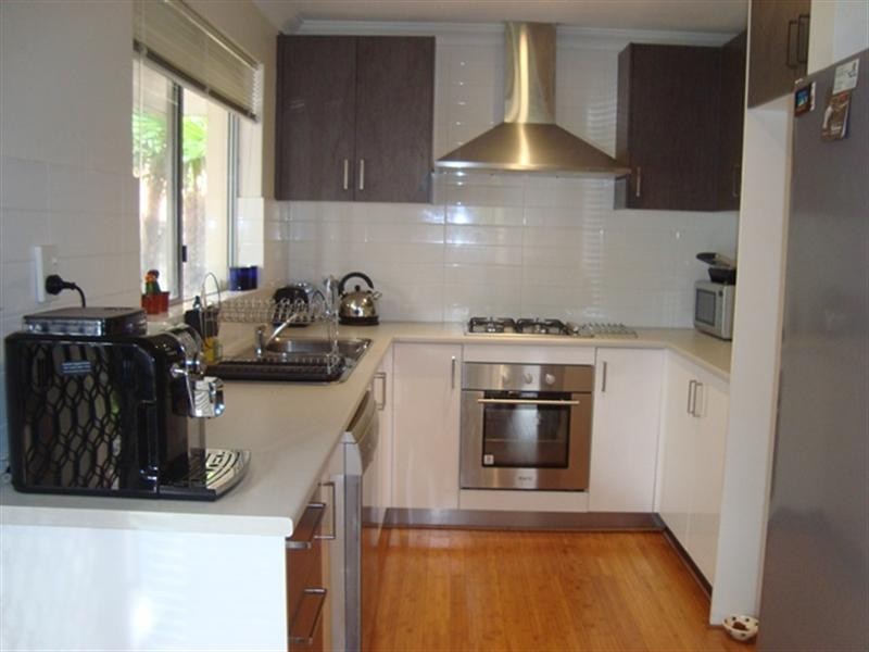 5/50 Moulden Avenue, Yokine WA 6060