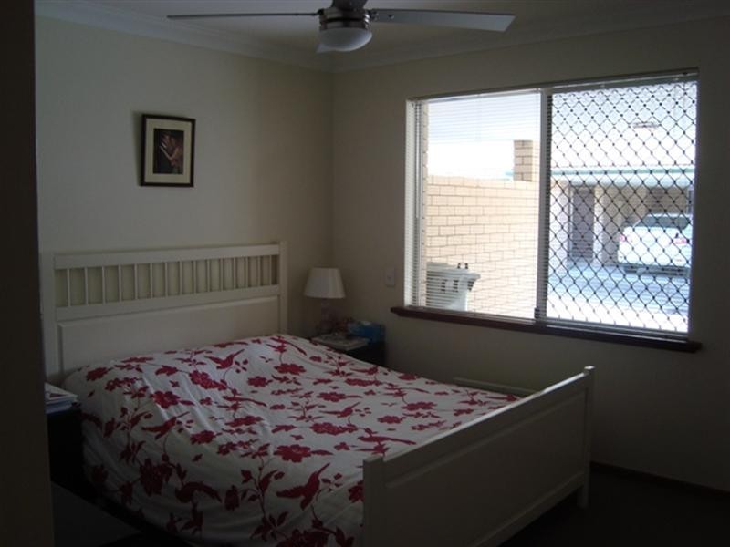 5/50 Moulden Avenue, Yokine WA 6060