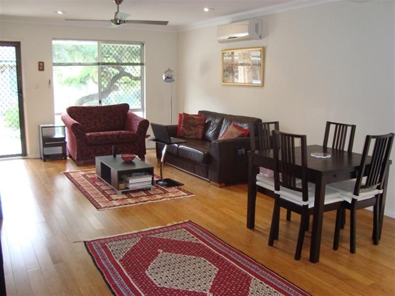 5/50 Moulden Avenue, Yokine WA 6060