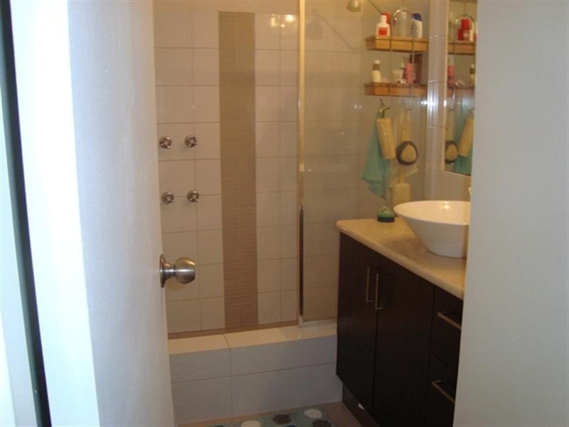 5/50 Moulden Avenue, Yokine WA 6060