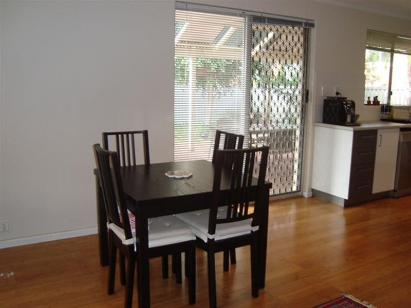 5/50 Moulden Avenue, Yokine WA 6060