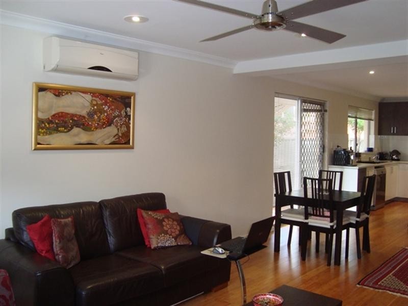 5/50 Moulden Avenue, Yokine WA 6060