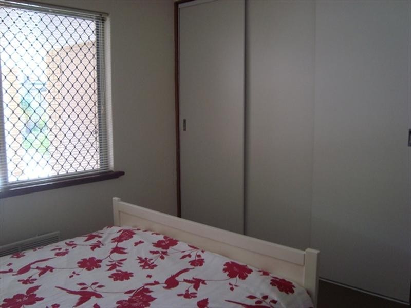 5/50 Moulden Avenue, Yokine WA 6060