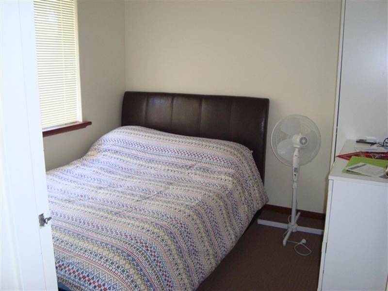 5/50 Moulden Avenue, Yokine WA 6060