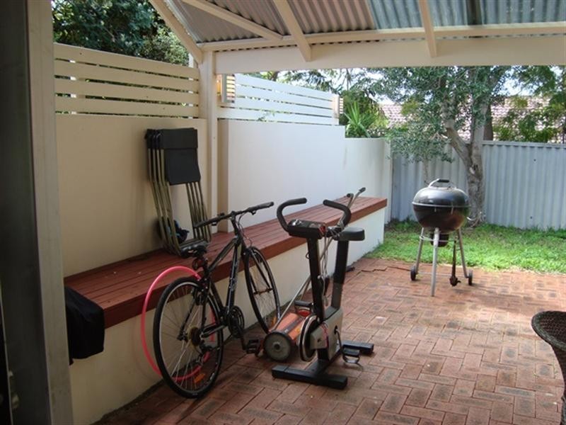 5/50 Moulden Avenue, Yokine WA 6060