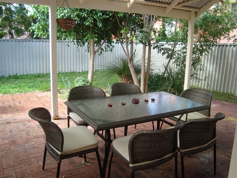 5/50 Moulden Avenue, Yokine WA 6060