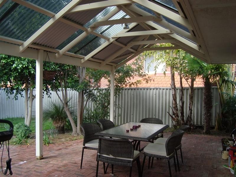 5/50 Moulden Avenue, Yokine WA 6060