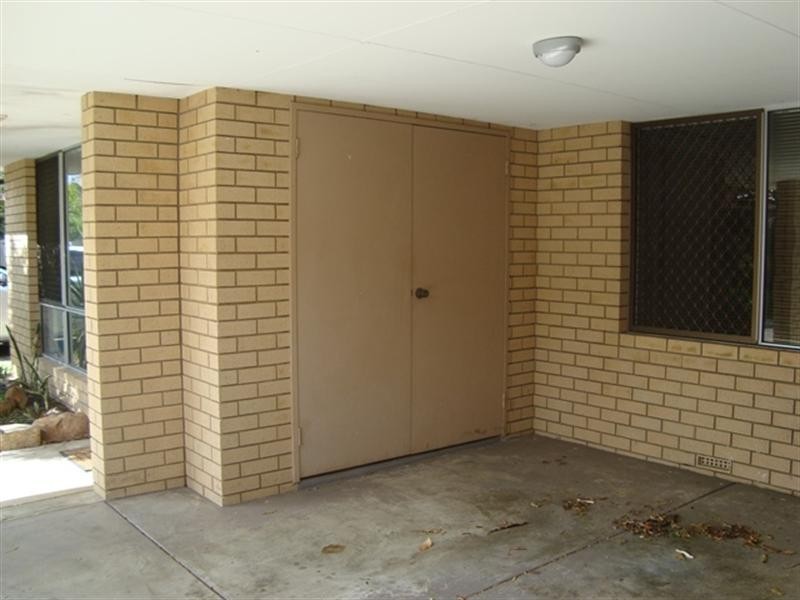 5/50 Moulden Avenue, Yokine WA 6060