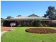 44 Kangaroo Entrance, Stratton WA 6056
