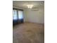 44 Kangaroo Entrance, Stratton WA 6056