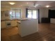 44 Kangaroo Entrance, Stratton WA 6056